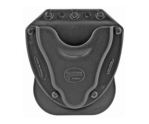 FOBUS PDL CUFF CASE OPEN TOP