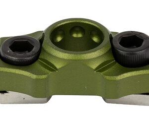 FORTIS QD SLING MOUNT ODG