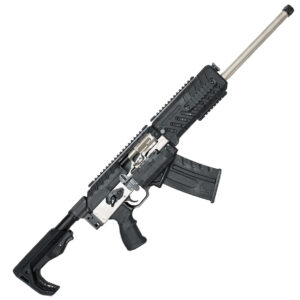 FOSTECH ORIGIN-12 12GA 18" NIC