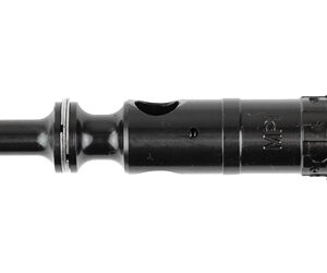 FAXON 5.56 9310 BOLT NITRIDE BLK