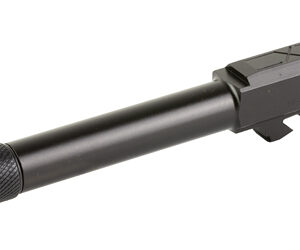 FXGA910N19NGQ-T_1 - GunHippo