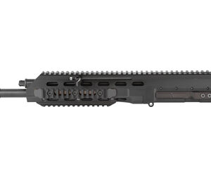 FAXON ARAK-21 556NATO 12.5" UPPER