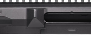 AERO PRECISION M5 STRIPPED - UPPER RECEIVER ANODIZED BLACK