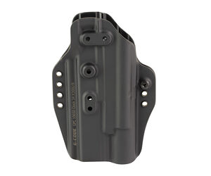 G-CODE PRIME CARRY FOR GLK 34 X300UB