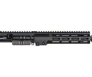 GEI08-543B_1jpg - GunHippo