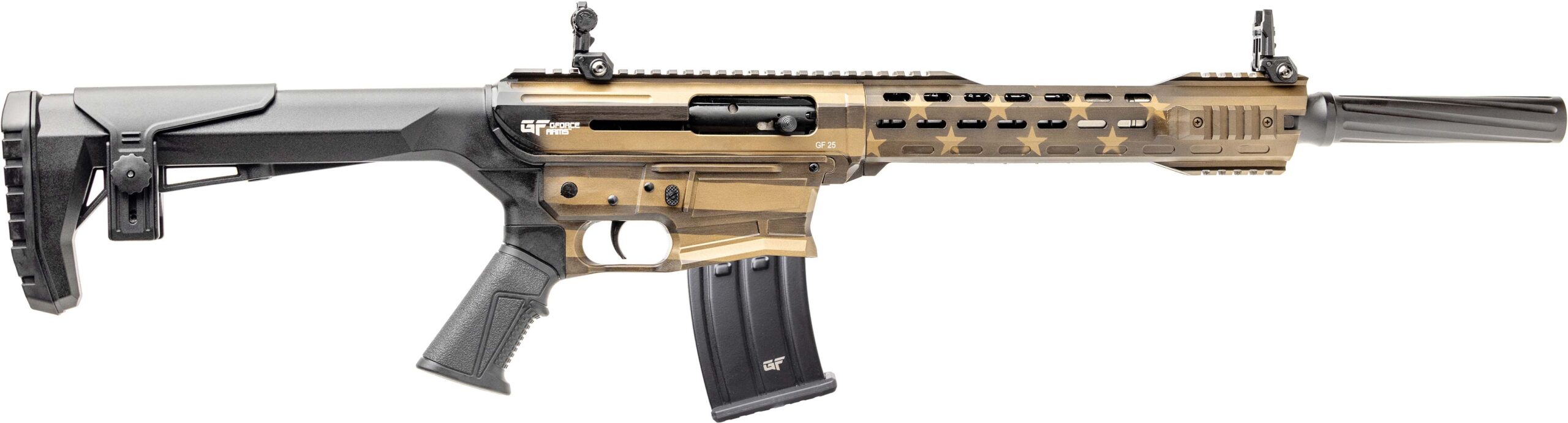 GF25MERCAjpg - GunHippo