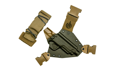 GFKN-MP4510-040221_1jpg - GunHippo