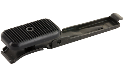 GGG1030_1 - GunHippo