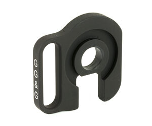 GG&G SNGL POINT SLING ATCH MOSS 590