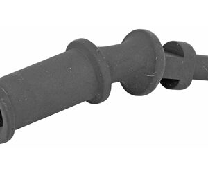 GG&G SCAR ANGLED CHARGING HANDLE