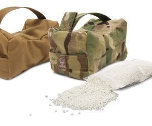 GGP15015_1jpg - GunHippo