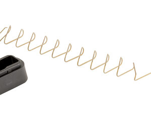 GHOST MAG EXTENSION FOR GLK 43