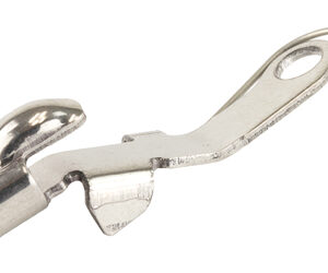 GH-BFS-SS_1jpg - GunHippo