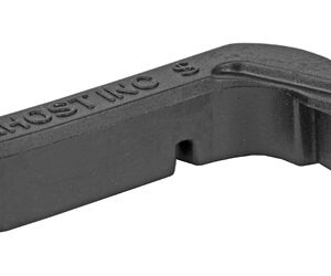 GH-G3-S_1jpg - GunHippo
