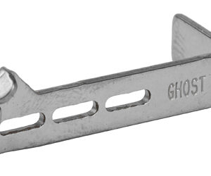 GH2105-E-4_1jpg - GunHippo