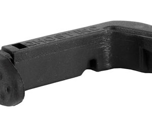 GHEMR_1jpg - GunHippo
