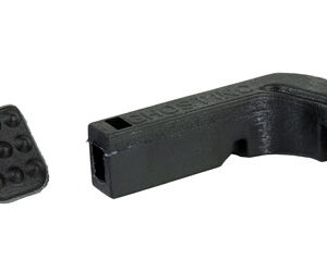 GHOST LO-PRO MAG RELEASE FOR GLK