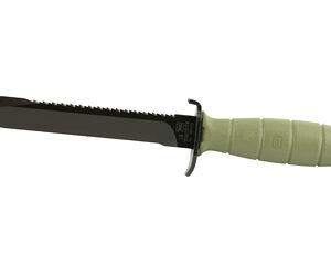 GLOCK OEM FLD KNIFE BFG W/SHEATH