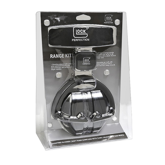 GLOCK20AP60220 - GunHippo