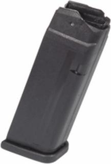 GLOCK20MF37010jpg - GunHippo