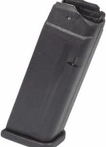 GLOCK MAG 39 45GAP 6RD RETAIL PACKAGE
