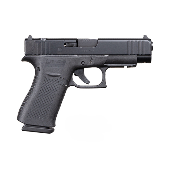 GLOCK20PA4850201FRMOS - GunHippo