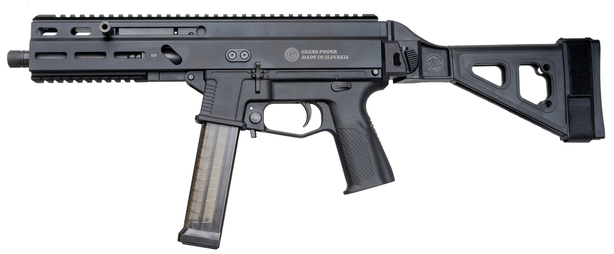 GO20197892004848 - GunHippo