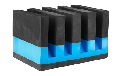 GOGPS-F400CRN_1jpg - GunHippo