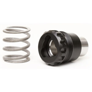 GRIFFIN 9MM 3 LUG COUPLER KIT