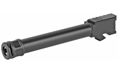 GRIFGAG17G5TB_1jpg - GunHippo