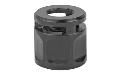 GRIFGAMCC1228_1jpg - GunHippo