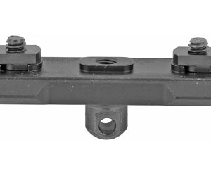 GROVTEC MLOK BIPOD STUD MOUNT