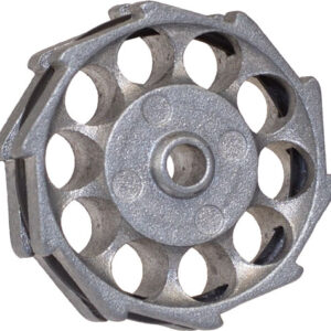 HATSAN .22 MAGAZINE 10-SHOT