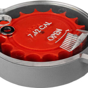 HATSAN .30 SWINGLOAD MAG - 16-SHOT FOR BLITZ AIRGUNS