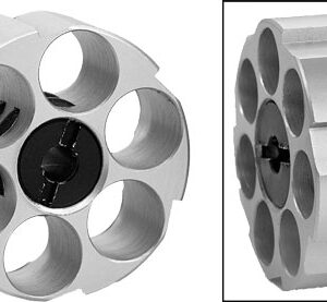 HATSAN .35 CARNIVORE MAGAZINE - 6-SHOT