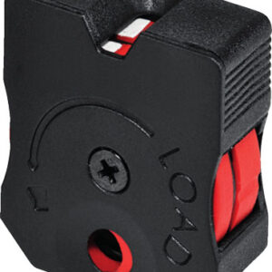 HATSAN .22 SPEEDFIRE MAGAZINE - 10-SHOT