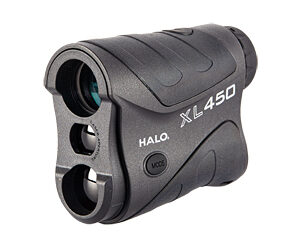 HALRF0096_1jpg - GunHippo