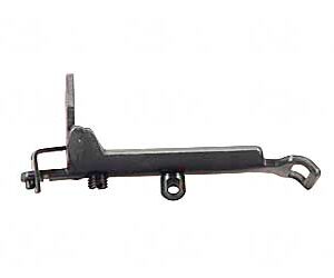 HB14_1jpg - GunHippo