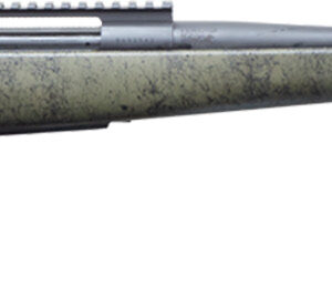 LEG HOW LIT SHRT 6.5CR 16 GRN