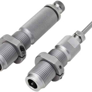 HORNADY DIE SET SERIES V 350 - LEGEND