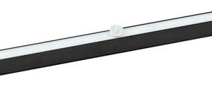 HORNADY CORDLESS LED SAFE - LIGHT