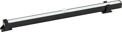 HDY96001jpg - GunHippo