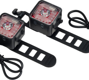 HORNADY HIT TARGET IMPACT - INDICATOR  2/PK