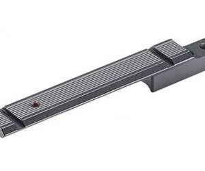 HENRY CANTILEVER SCOPE MNT GOLDN BOY