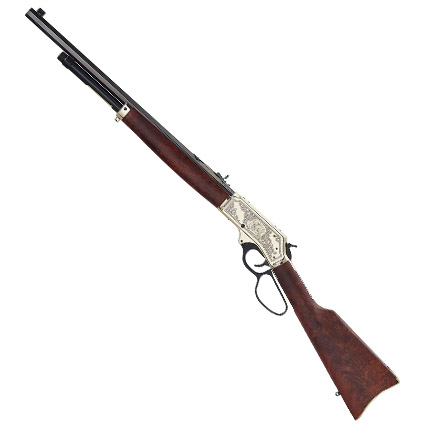 HENH010BGWL_1jpg - GunHippo