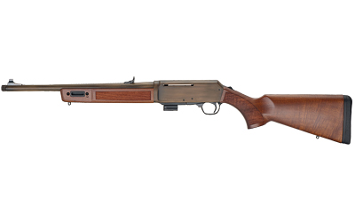 HENH027C1-H9G_1jpg - GunHippo