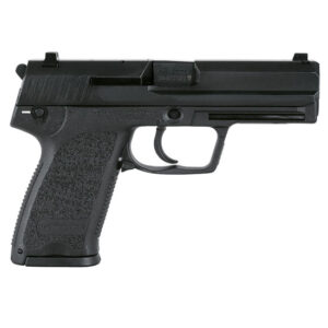 HK USP40 V1 DASA 40SW 4.25 2 10RD