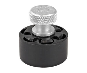 HKS SPDLR 32H&R TAU 73 RUGER SP101