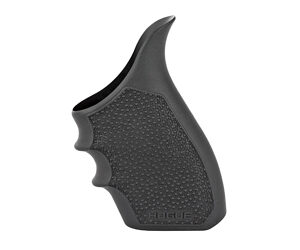 HOGUE HANDALL BVRTL FOR GLK17/L BLK