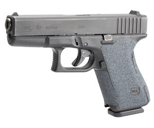 HOGUE WRAP GRT FOR GLK 17/45/19X G5